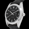 Rolex Oysterdate Precision 34 Nero 6694 Matt Black Onyx